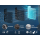 Philips Filtr do oczyszczacza FYM970/30 - 1536634 - zdjęcie 4